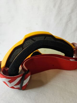 Gafas de ski | Ski goggles | Masque de ski | Masch