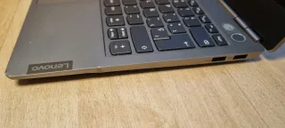 Lenovo ThinkBook 13 i5 10ª Gen