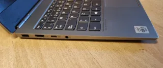 Lenovo ThinkBook 13 i5 10ª Gen