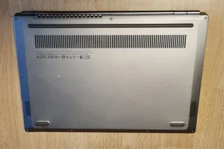 Lenovo ThinkBook 13 i5 10ª Gen