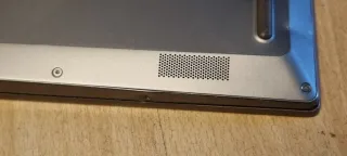 Lenovo ThinkBook 13 i5 10ª Gen