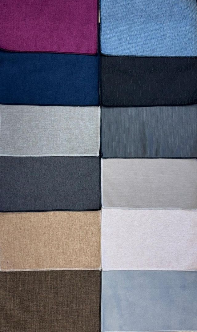 Colchones a medida para camper