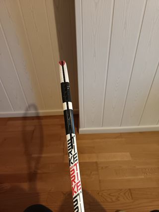 Pure Strike 18x20 Babolat Raqueta Tenis