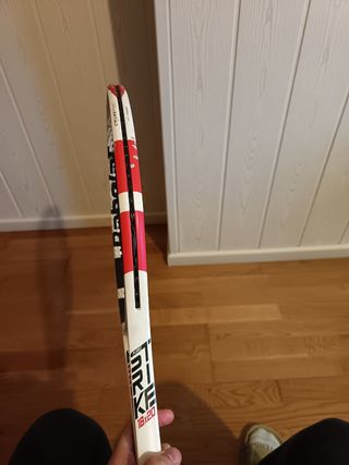 Pure Strike 18x20 Babolat Raqueta Tenis