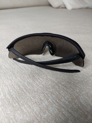 Gafas Tácticas SWISS EYE