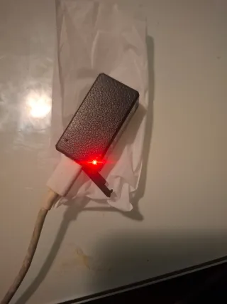 Localizador GPS para Vehículos