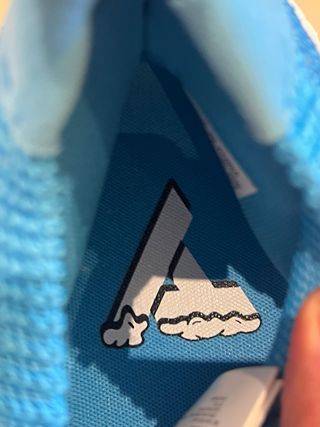 Zapatillas Baloncesto Adidas Trae Young 2 Talla 41