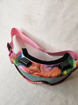 Gafas de ski | Ski goggles | Masque de ski | Masch