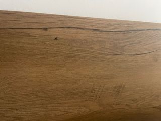 Estructura cama madera 180cm con cabecero