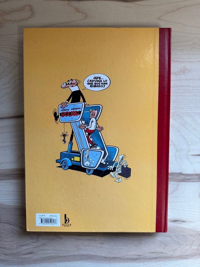 Secuestro aéreo | La gente de Vicente | Las tac...