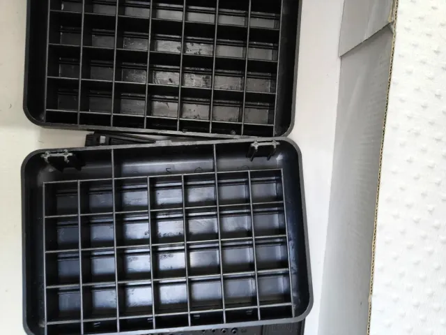 Juego de mesa Combate Naval