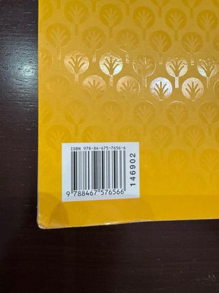 Matemáticas I. 1 Bachillerato. Savia