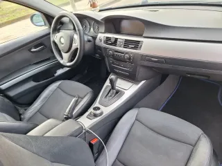 BMW Serie 3 2005