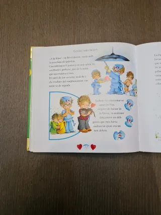 Contes amb encant (Faules d'or) (Catalan Edition)