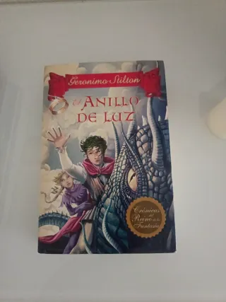 El secreto del valor