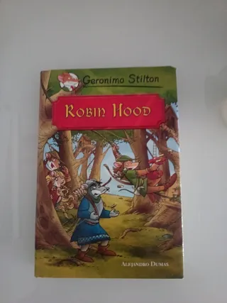 El secreto del valor