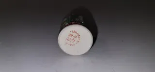 Palillero porcelana Macao