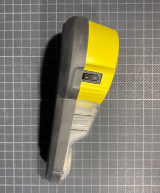 Karcher DDC 50 Recogedor Polvo Taladro