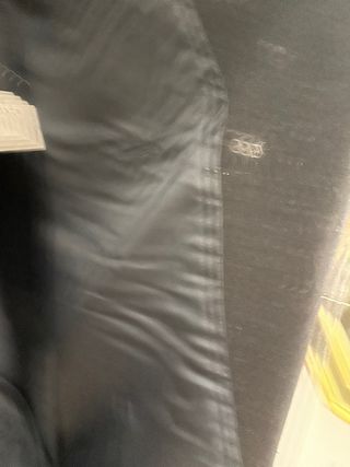 Cappotto lana Midali