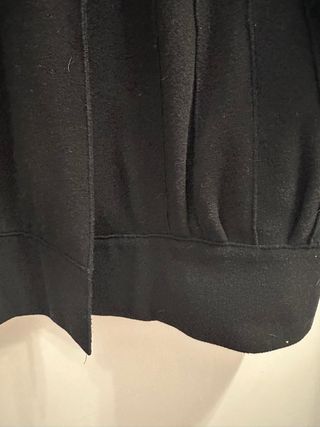 Cappotto lana Midali