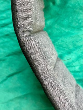 Correa Mono para guitarra/bajo