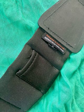 Correa Mono para guitarra/bajo