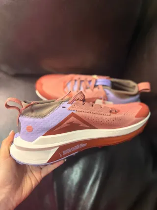 Nike ZoomX Zegama Trail 2 Scarpe Donna