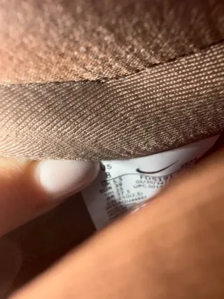 Nike ZoomX Zegama Trail 2 Scarpe Donna