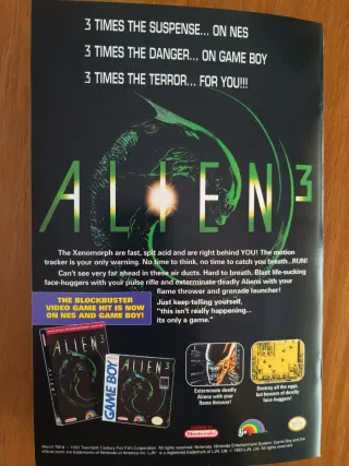 Turok: Dinosaur Hunter #1 (1993)