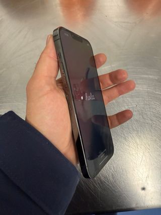 iPhone 13 Pro Max 256 GB