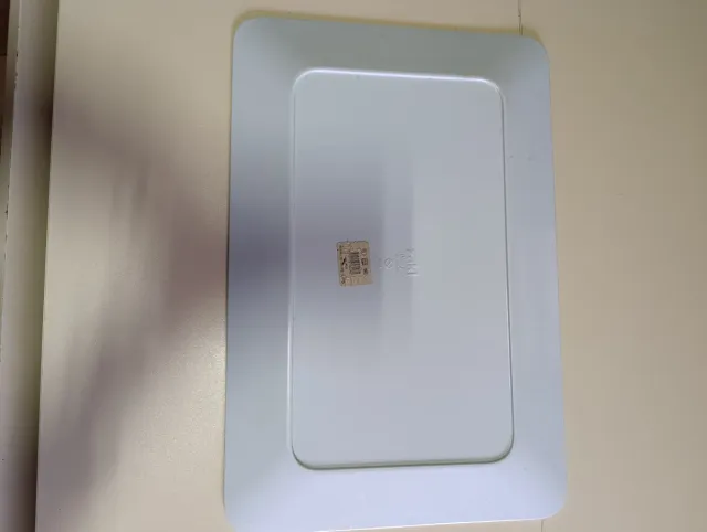 Bandeja United Colors of Benetton