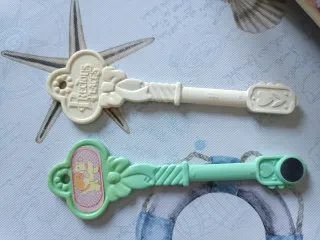 Casa Precious Places Fisher Price