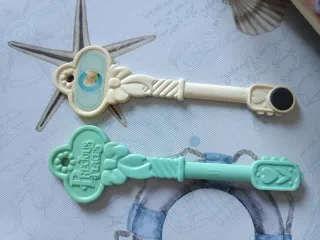 Casa Precious Places Fisher Price