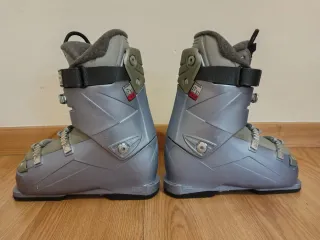 Botas de esquí Head Edge Talla 39