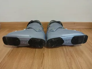 Botas de esquí Head Edge Talla 39