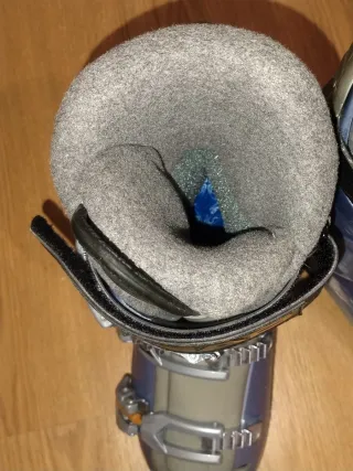 Botas de esquí Head Edge Talla 39