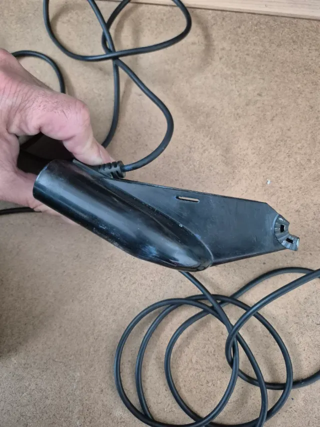 Sonda Lowrance Hook Reveal 5SS