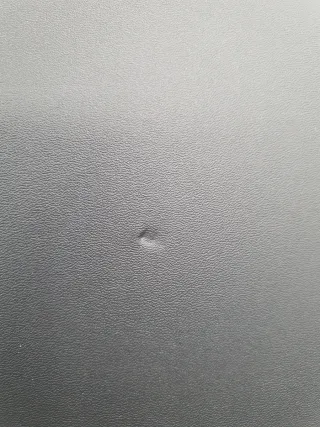 Album Porta Carte Gradate Psa Pokémon 40 Slot