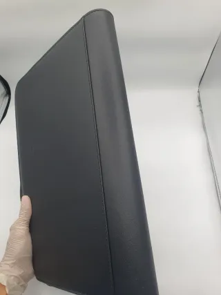 Album Porta Carte Gradate Psa Pokémon 40 Slot