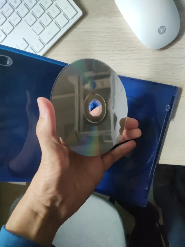 Il libro della giungla DVD Disney Spanish