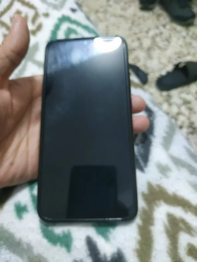 Xiaomi Redmi 9 64GB