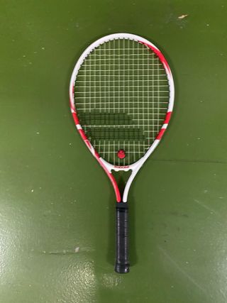 Raqueta de tenis Babolat COMET 23