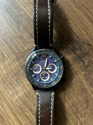 Reloj Viveros Hombre