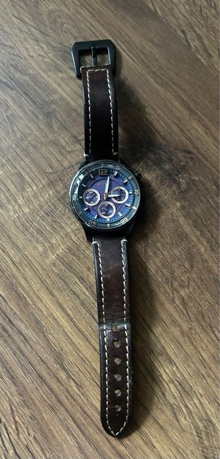 Reloj Viveros Hombre