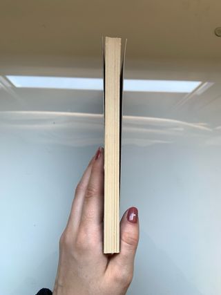 Libro de lectura “Cómo estudiar con eficacia”