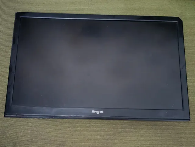 Pantalla TV Engel 22"