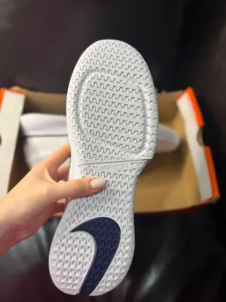 Nike Zoom vapor  Pro 3 HC