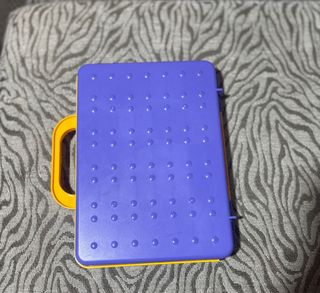 Juego Yo aprendo a leer Diset