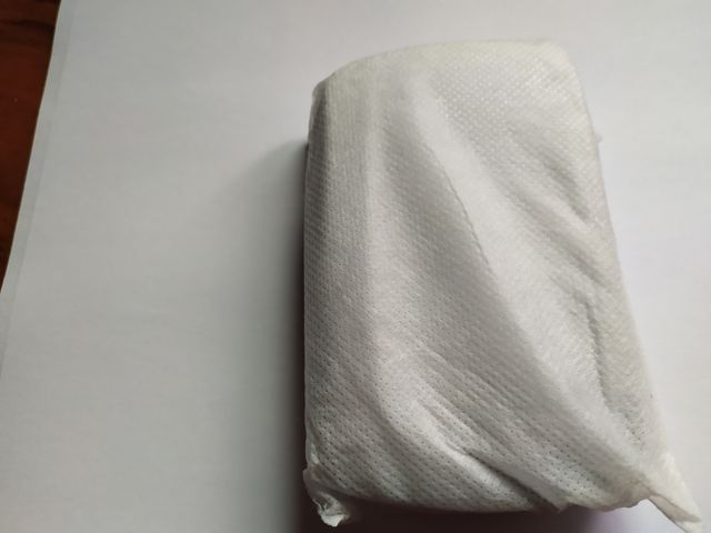 Estuche de Afeitar Completo