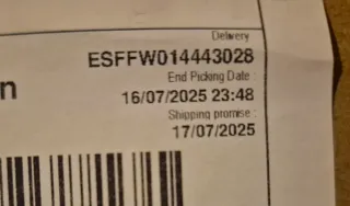 Power Rack 900 Decathlon